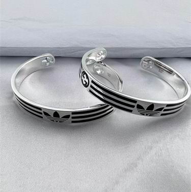 Gucci Bracelet 10lyh152